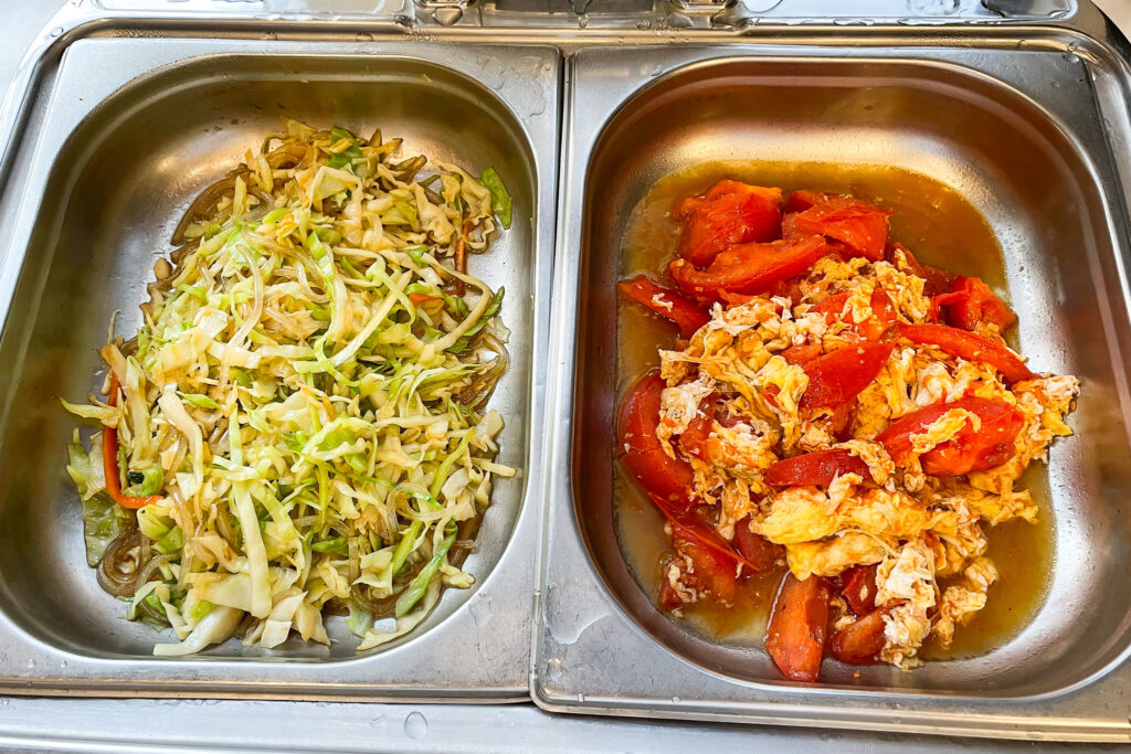 ハルビンヤマトホテル