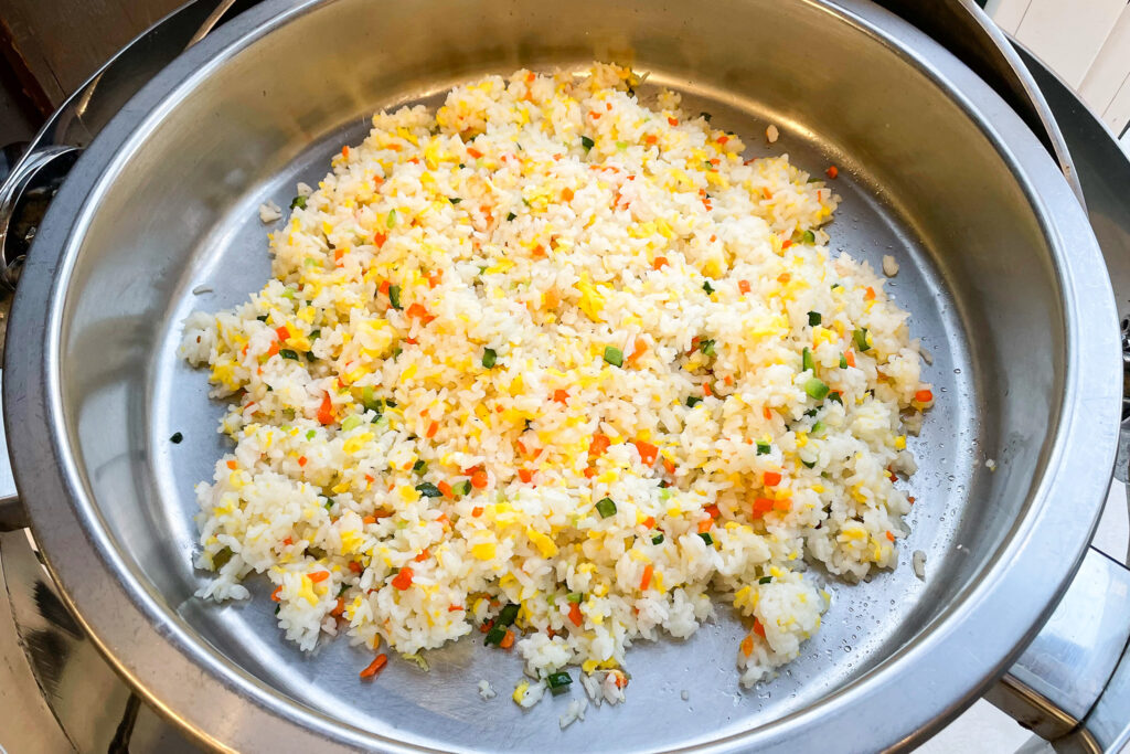 ハルビンヤマトホテル