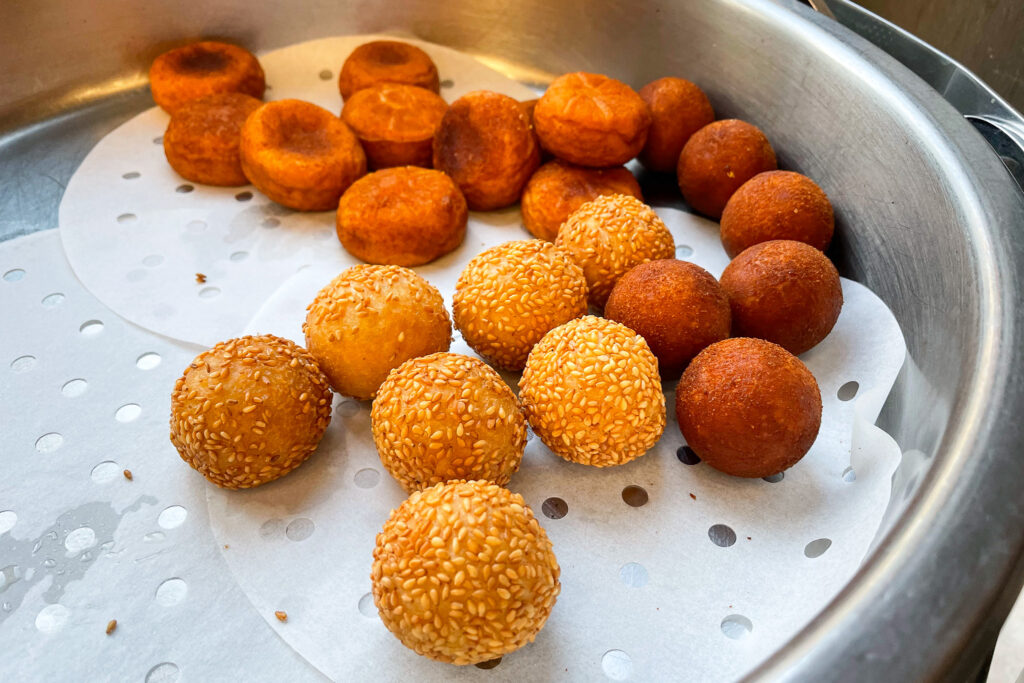 ハルビンヤマトホテル