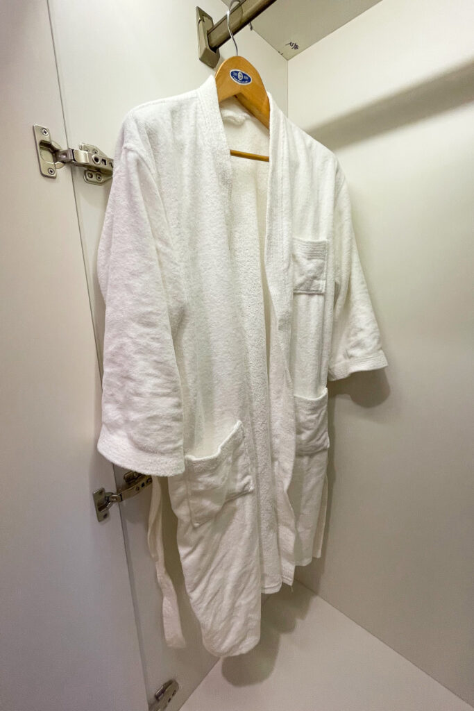 ハルビンヤマトホテル