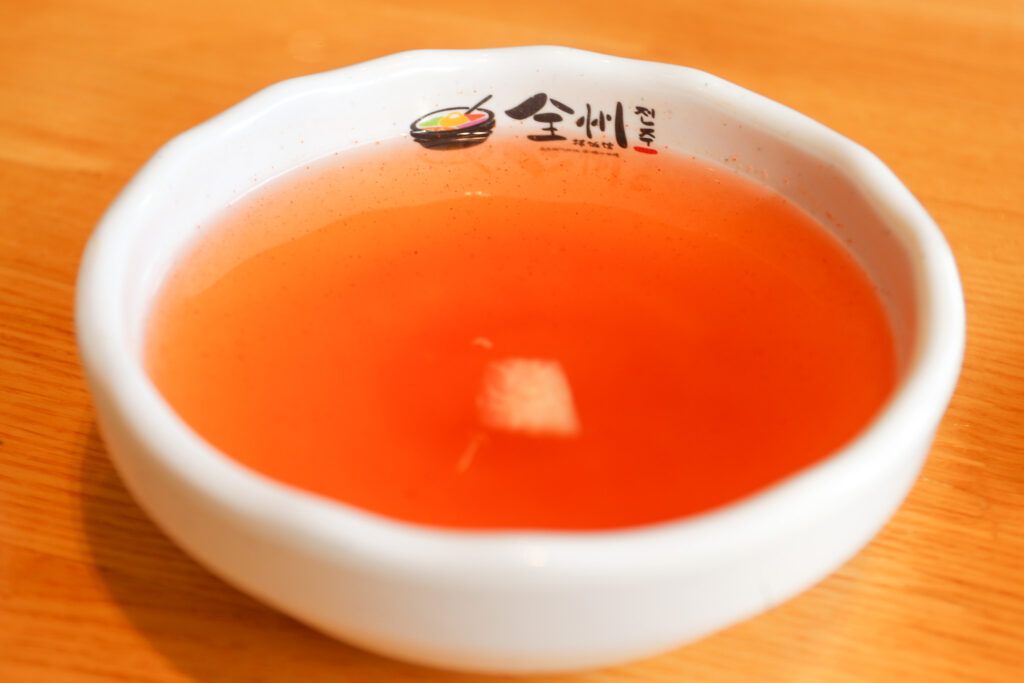 図們
